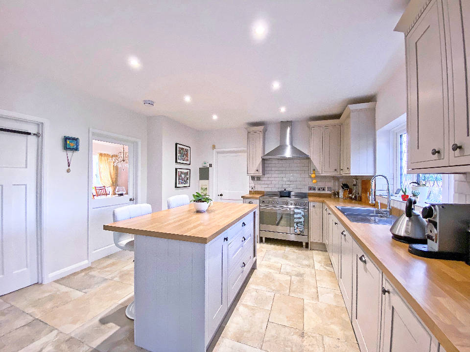 Property Image_5