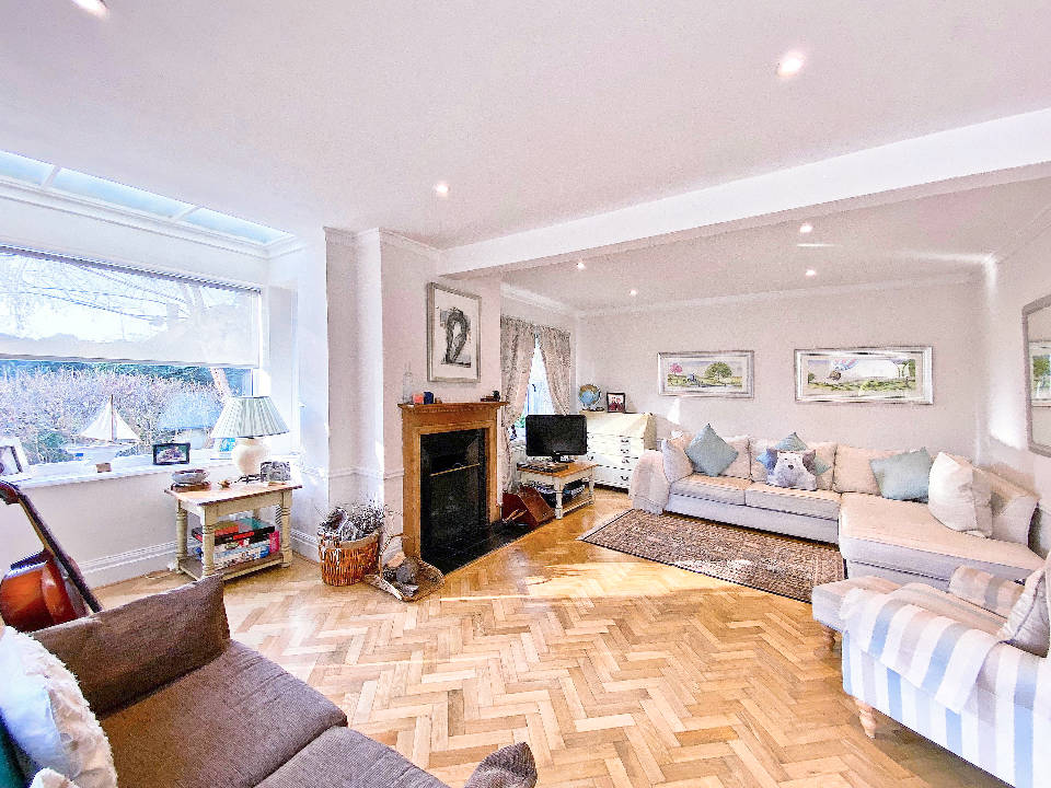 Property Image_6