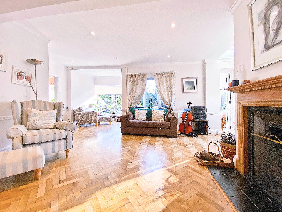 Property Image_7