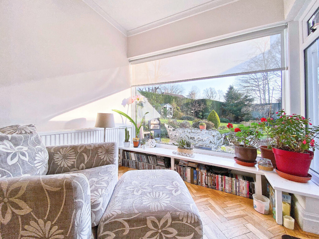 Property Image_8