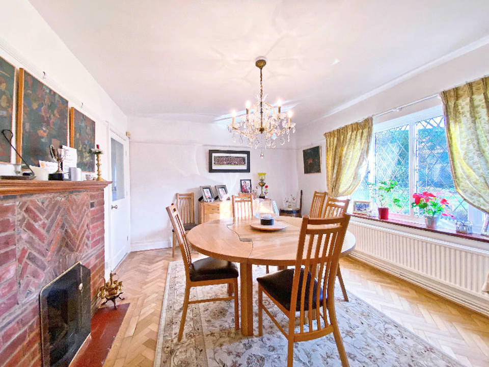 Property Image_9