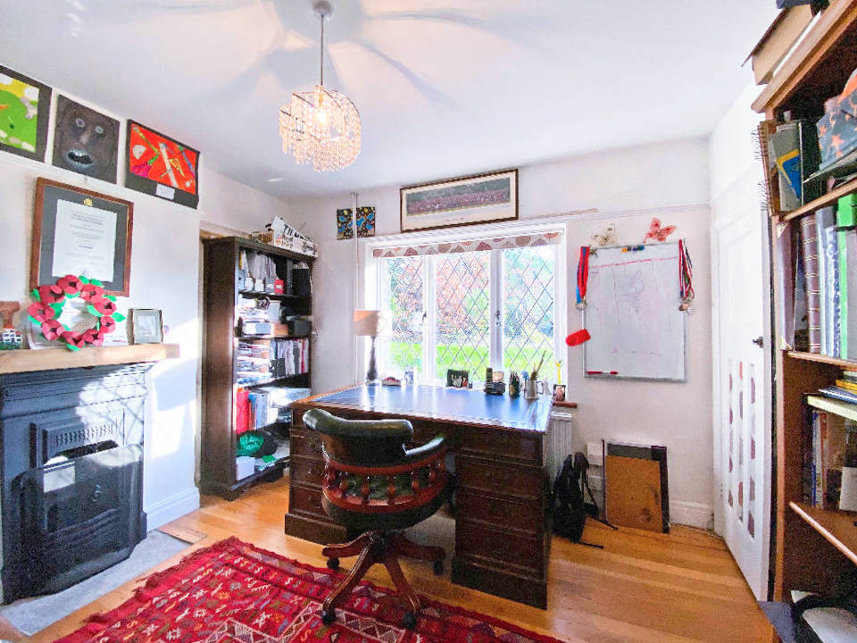 Property Image_10