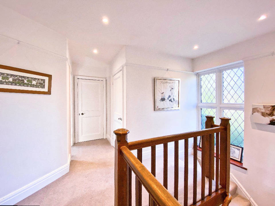 Property Image_11
