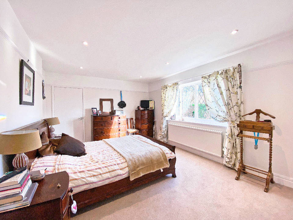 Property Image_12