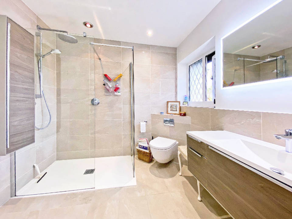 Property Image_13