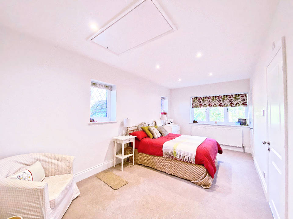 Property Image_14