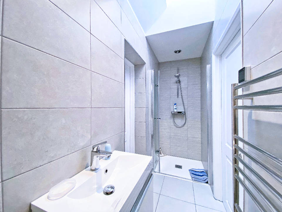 Property Image_15