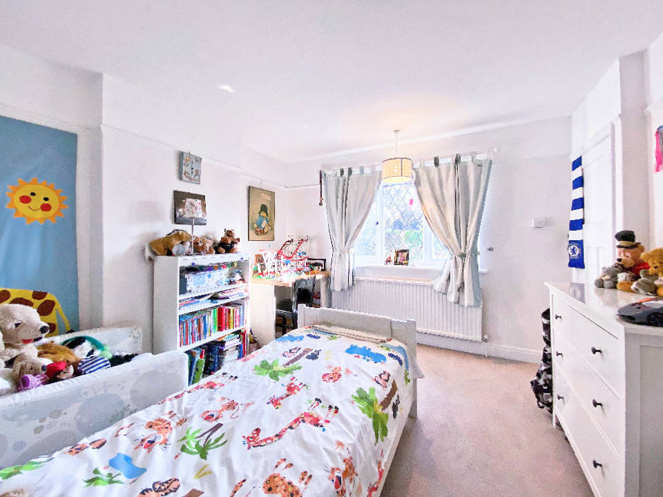 Property Image_16