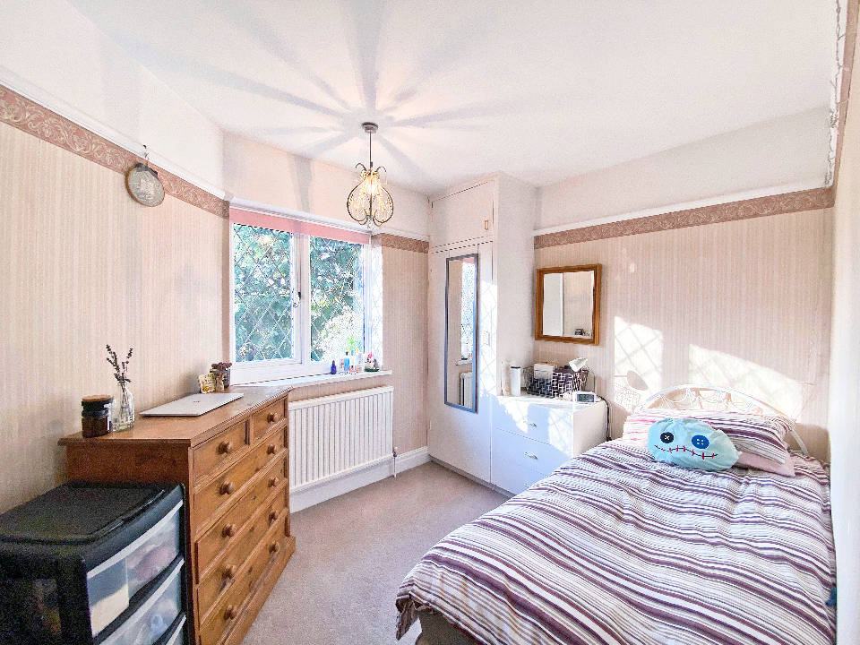 Property Image_17