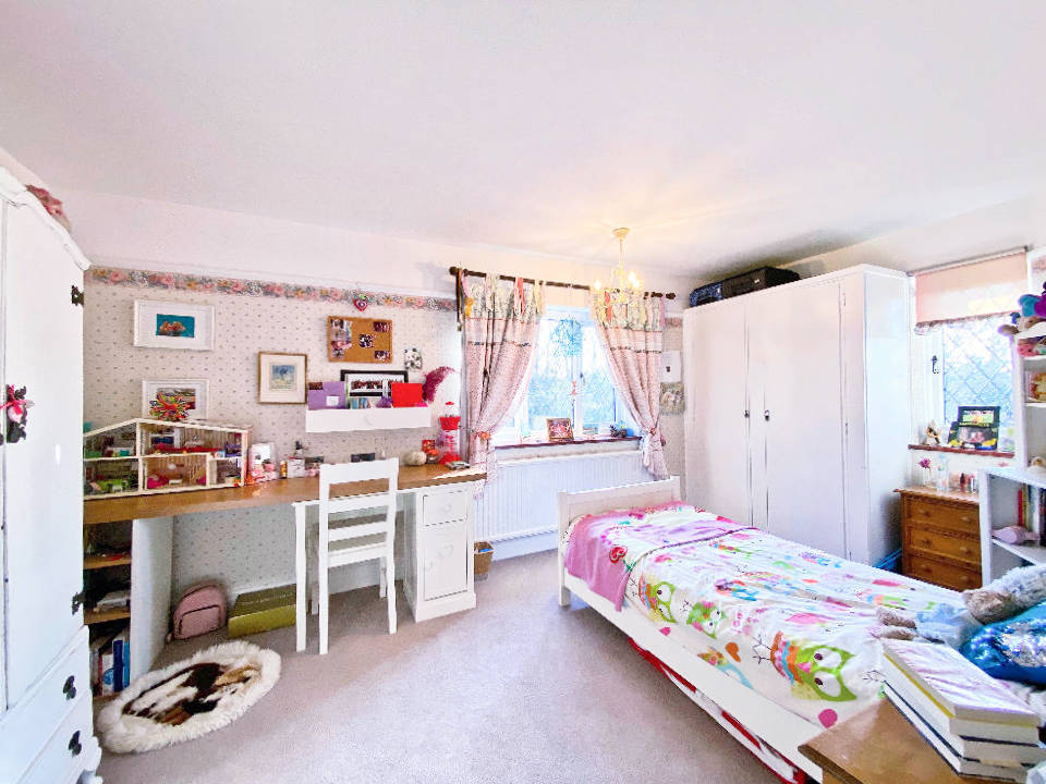 Property Image_18