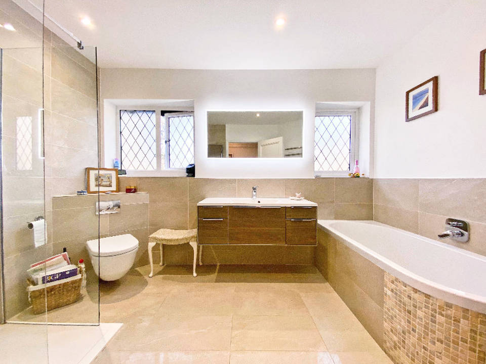 Property Image_19