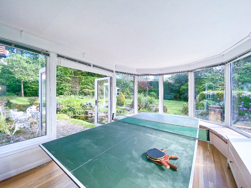 Property Image_20