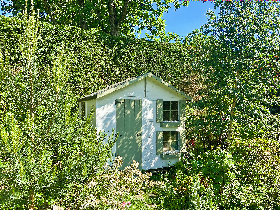 Property Image_21