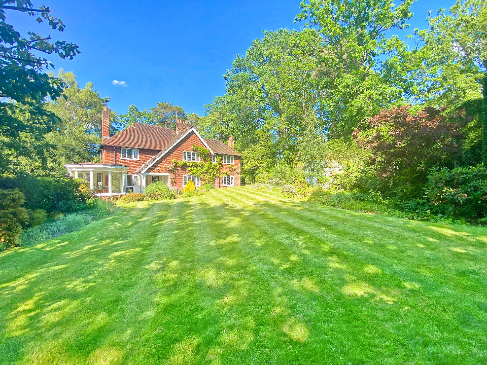 Property Image_23