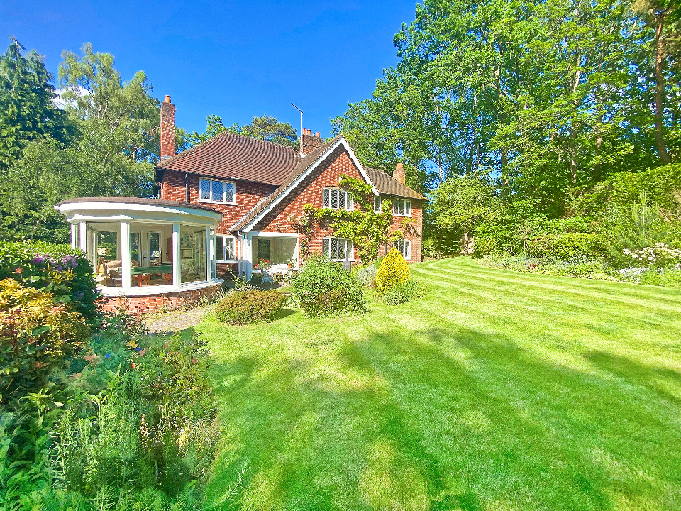 Property Image_24