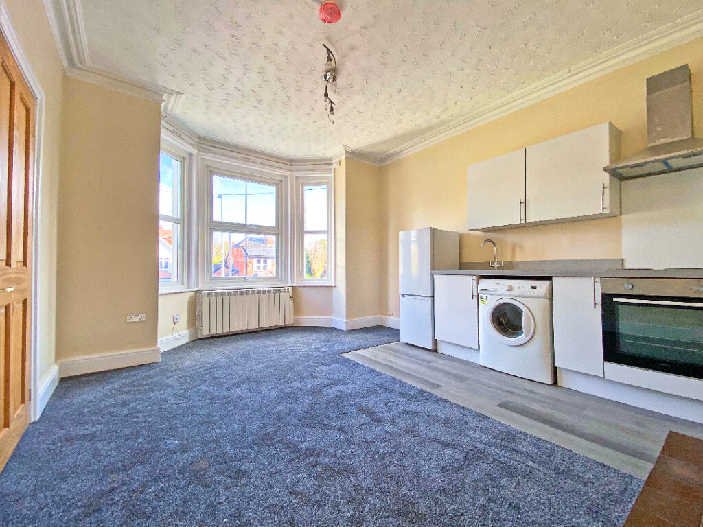 Property Image_2