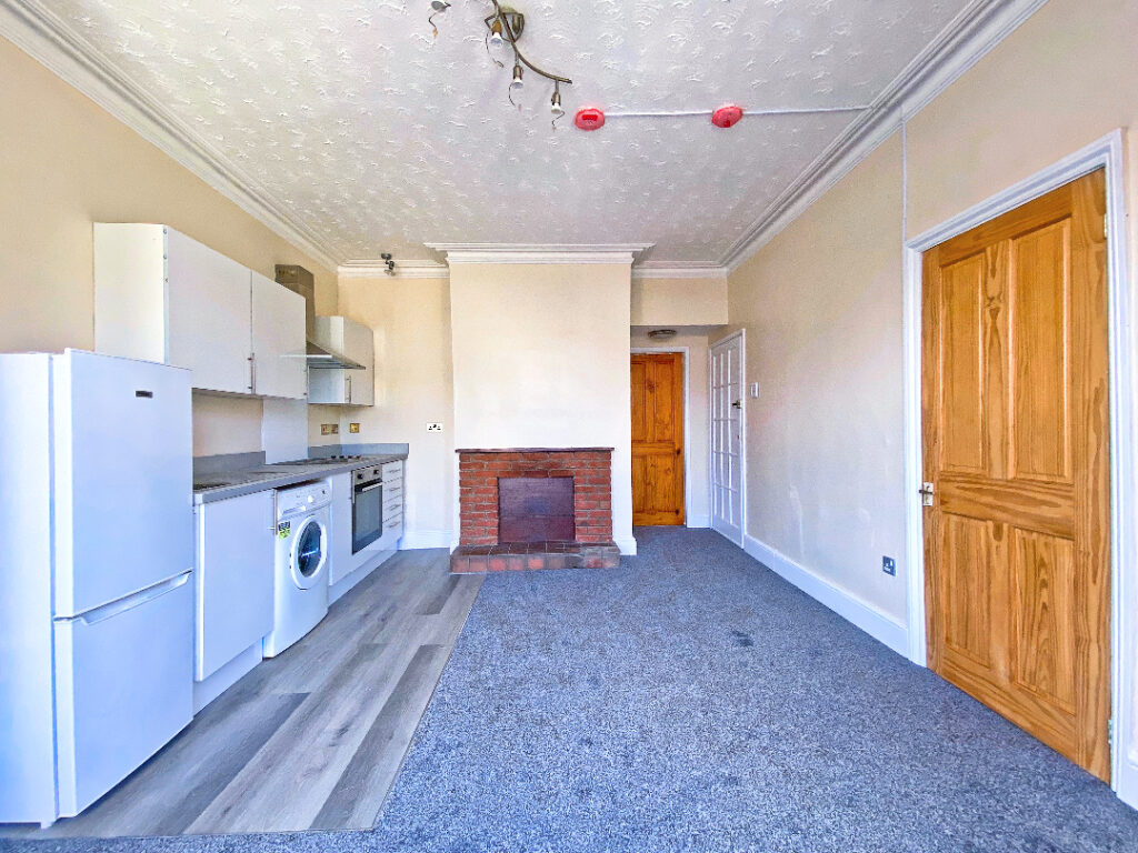 Property Image_3