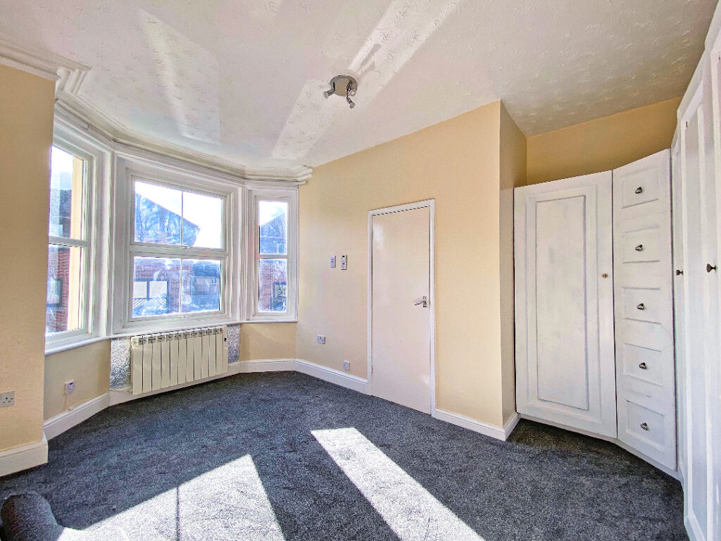 Property Image_4