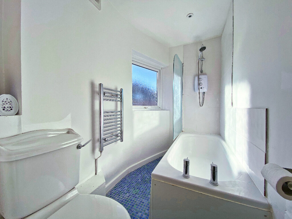Property Image_5
