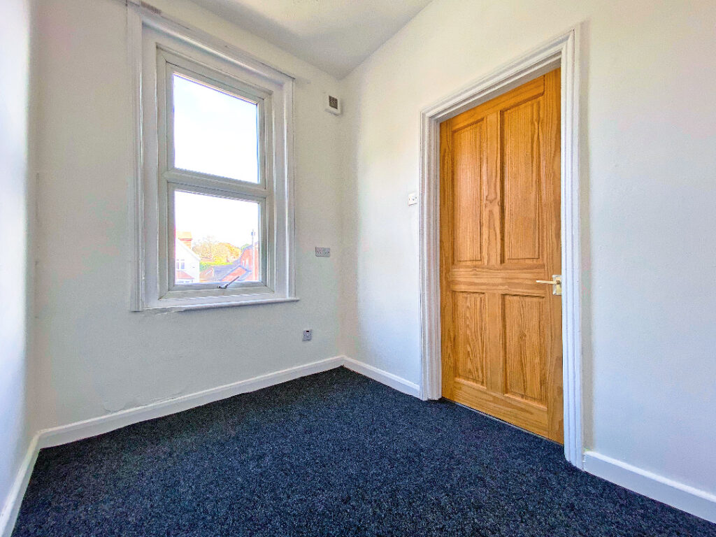 Property Image_6