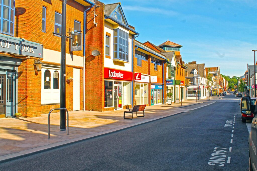 Property Image_7