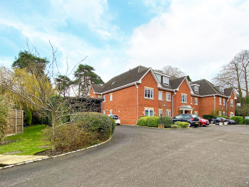 Property Image_1