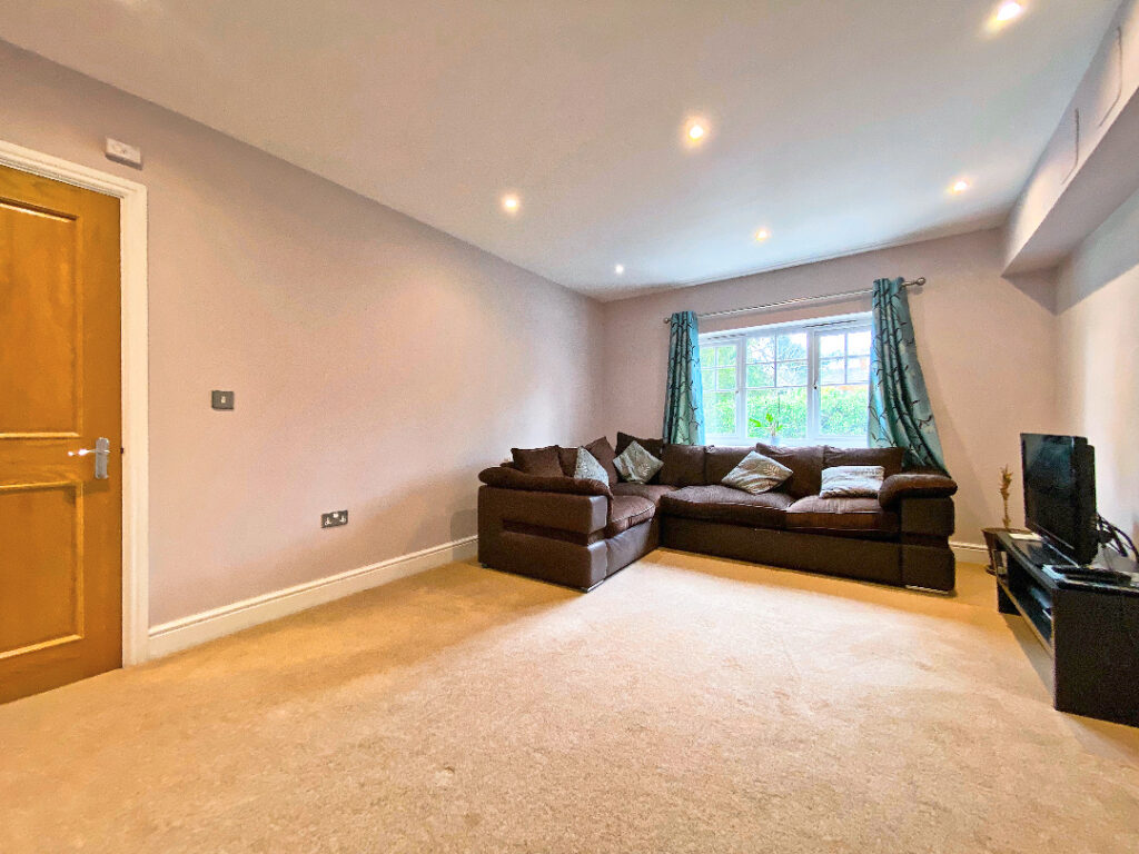 Property Image_2