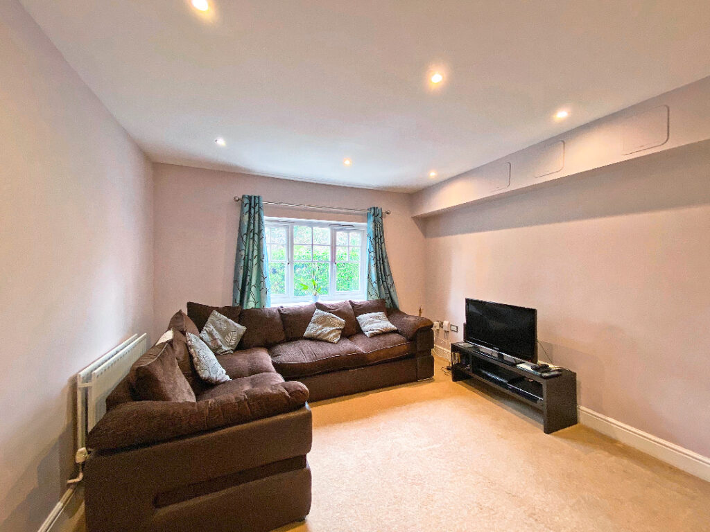 Property Image_3