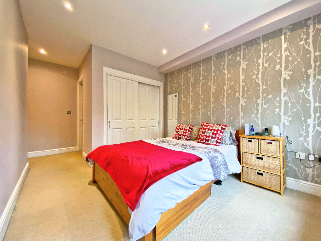 Property Image_7