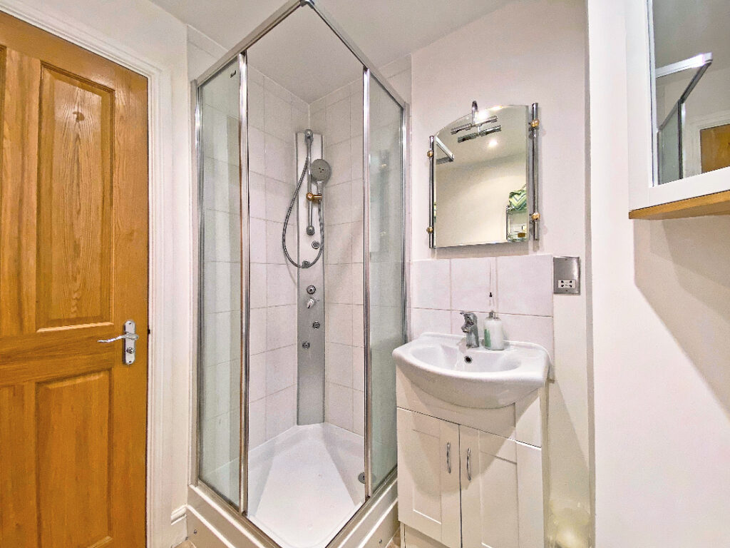 Property Image_8