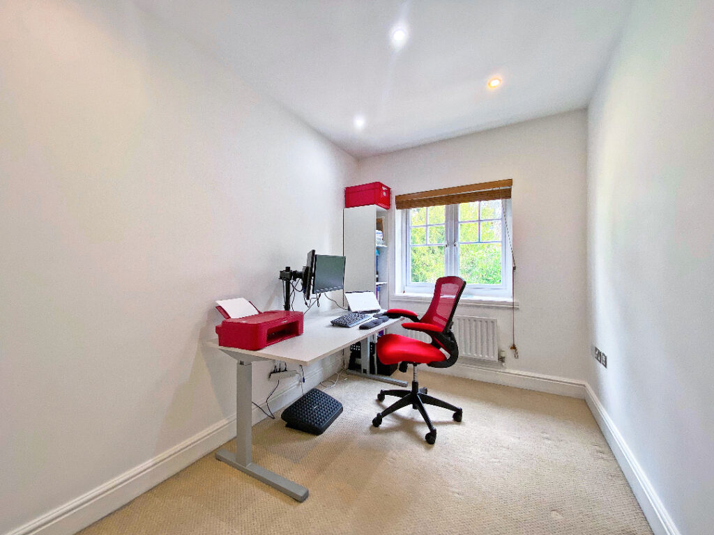 Property Image_9