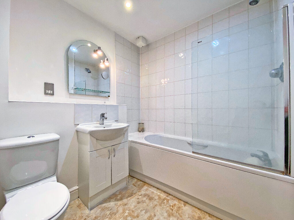 Property Image_11
