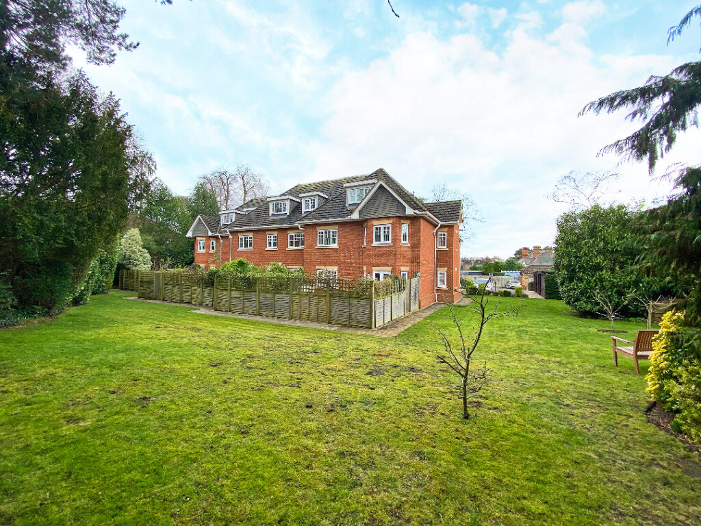 Property Image_12