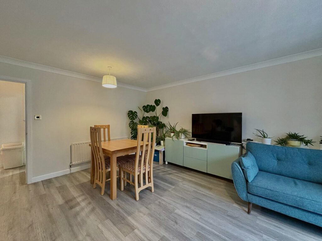Property Image_6