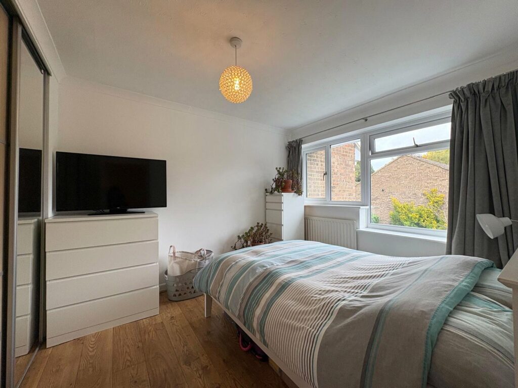 Property Image_10