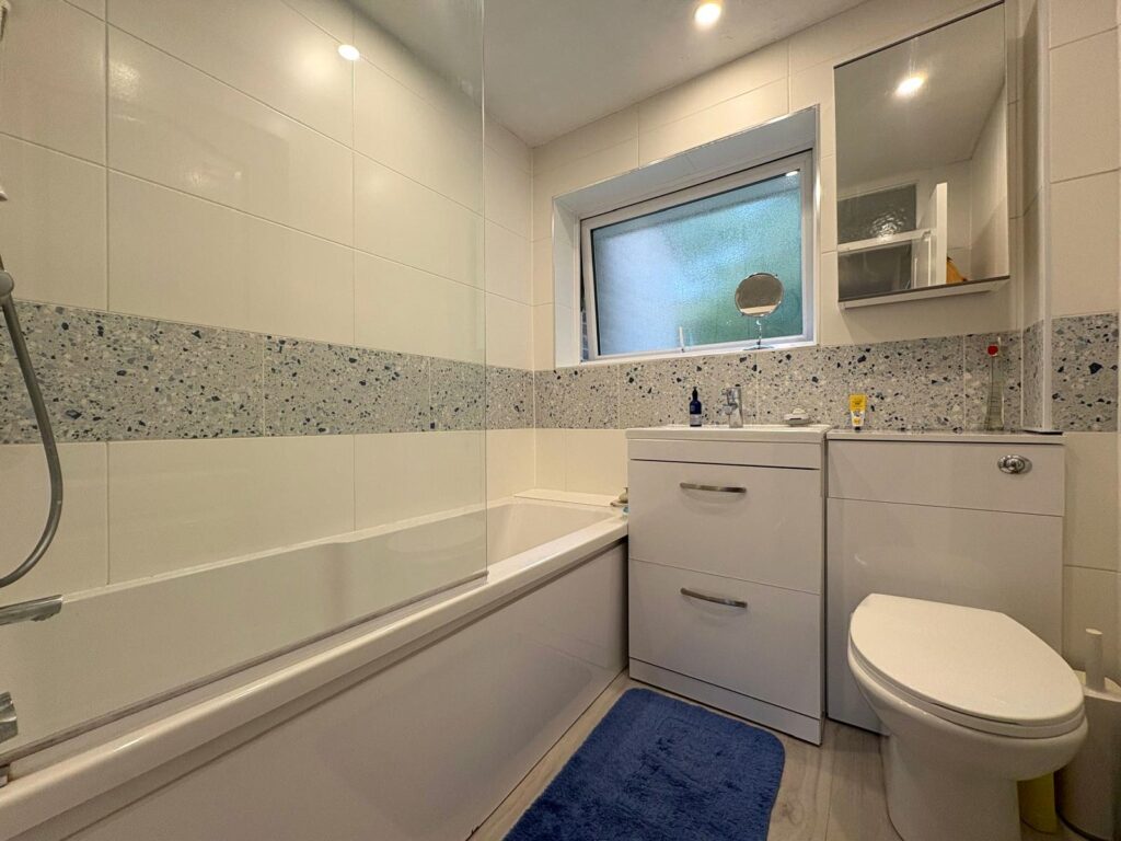 Property Image_12