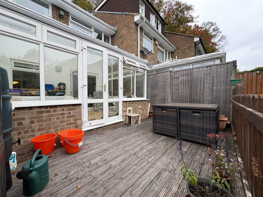 Property Image_16