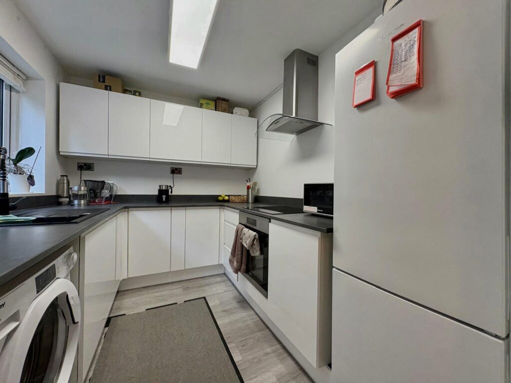 Property Image_3