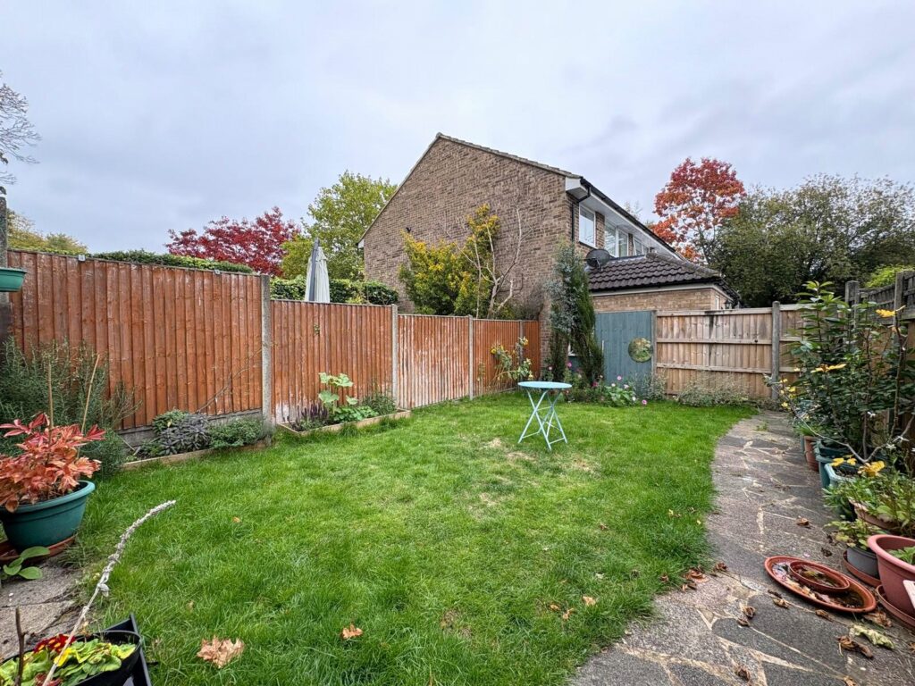Property Image_17
