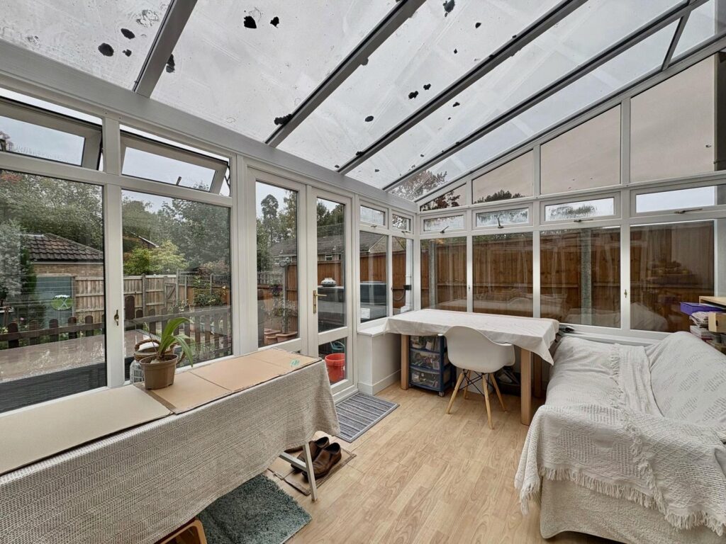 Property Image_15