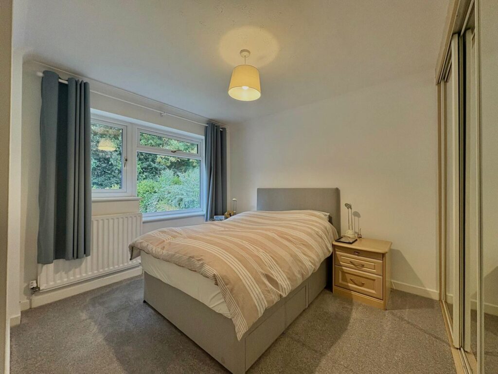 Property Image_8