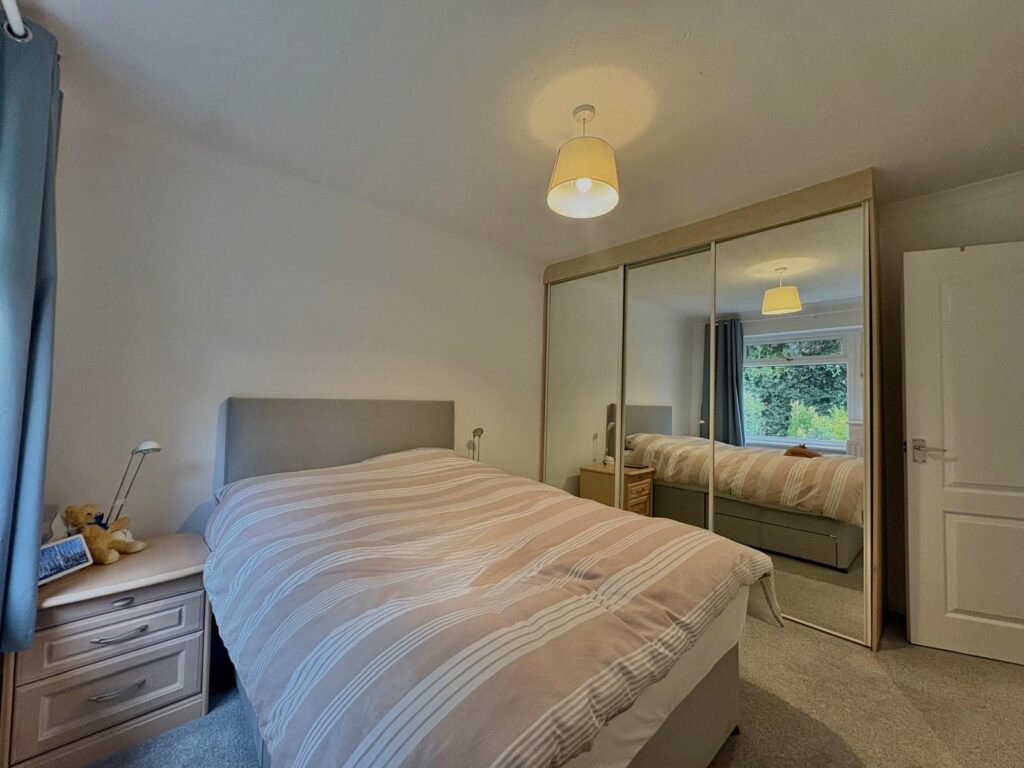 Property Image_7