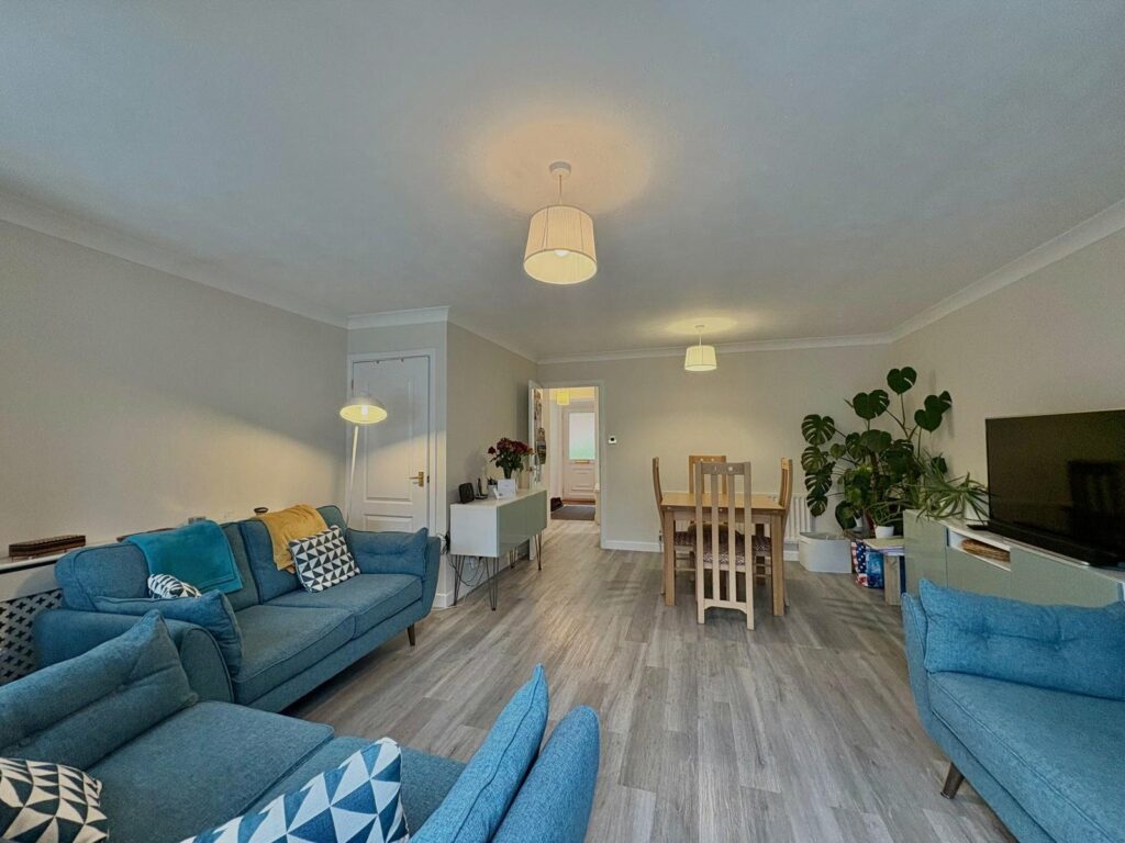 Property Image_5