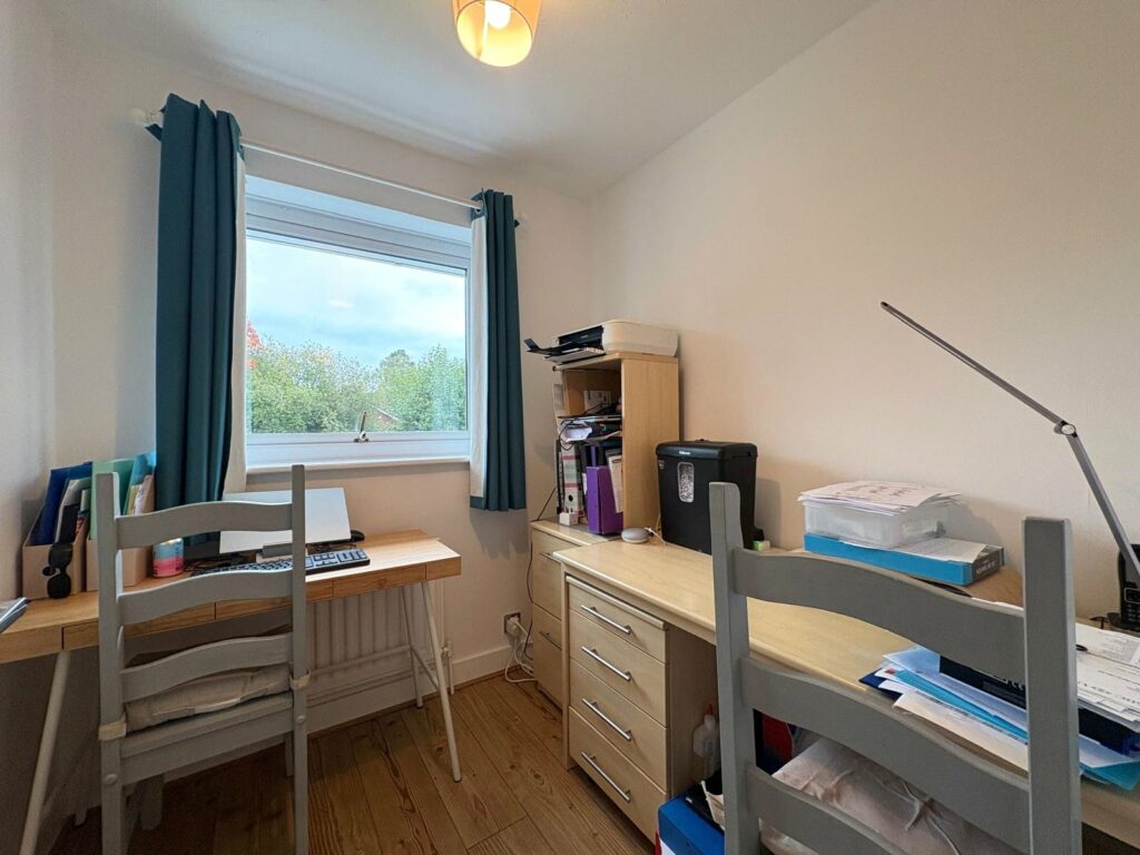 Property Image_13