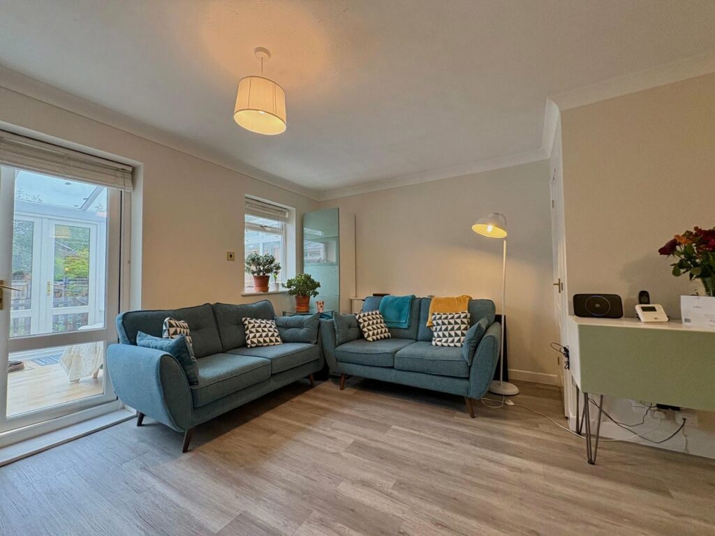 Property Image_4