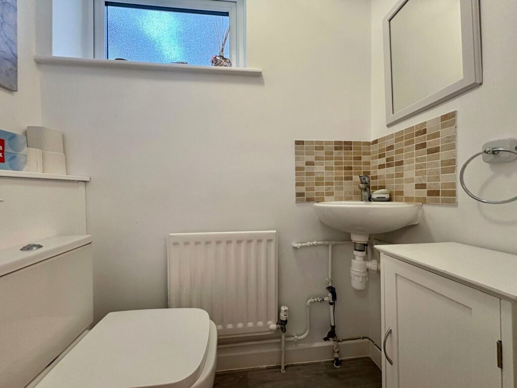 Property Image_14