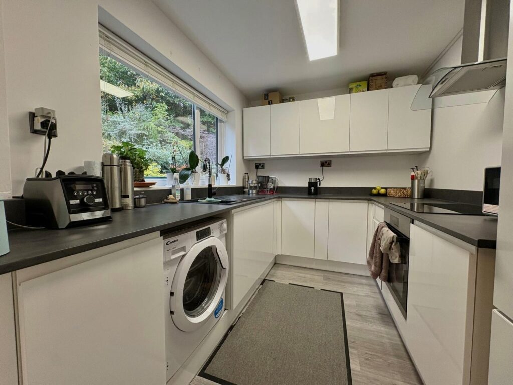 Property Image_2