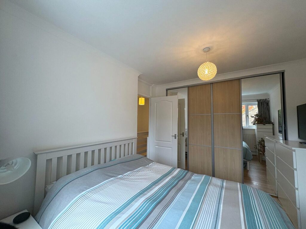 Property Image_9