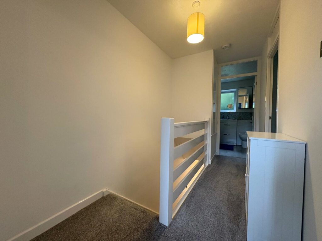 Property Image_11