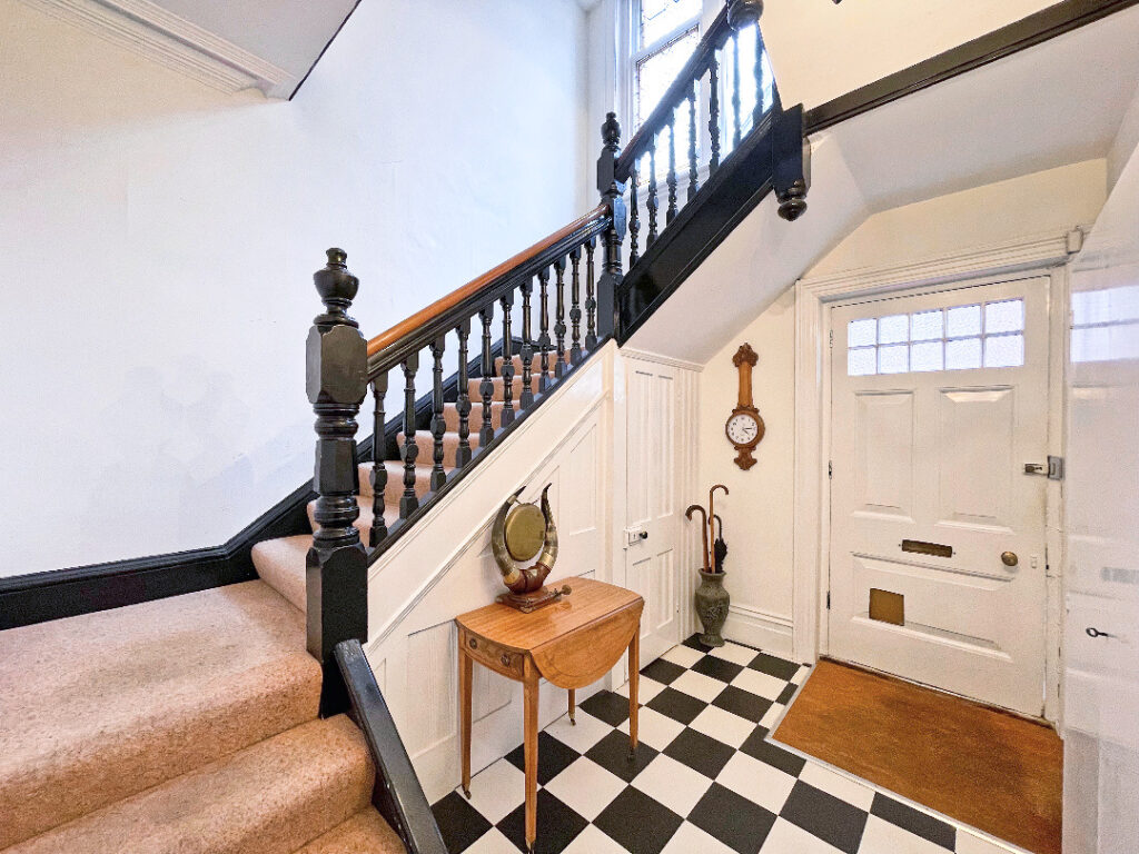 Property Image_2